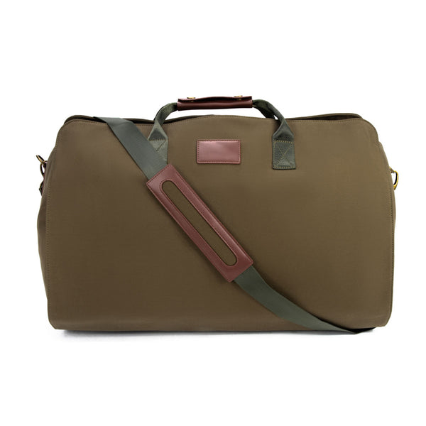 5FGl7iuBWdy7iqbIQY1Mpd