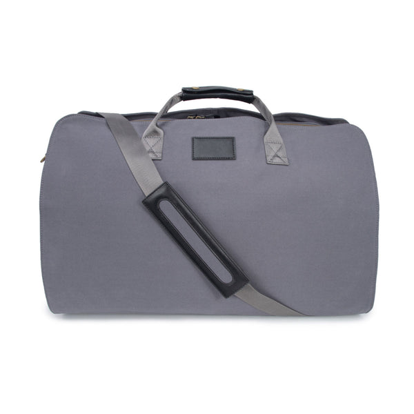 2syb88WOfvKYTE5LdbUe4x