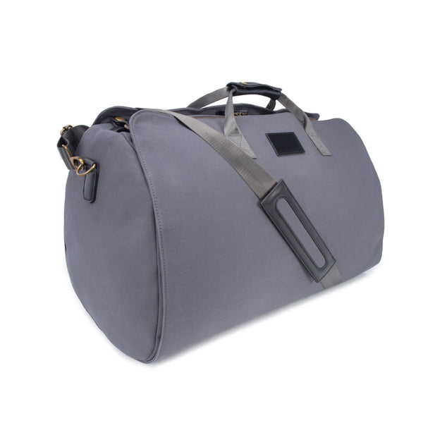 6wY1kX9uFBVxTrTA815AHj