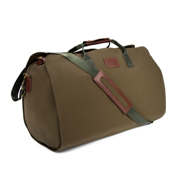 5NwTsw4N3FlgiOFWEN63a