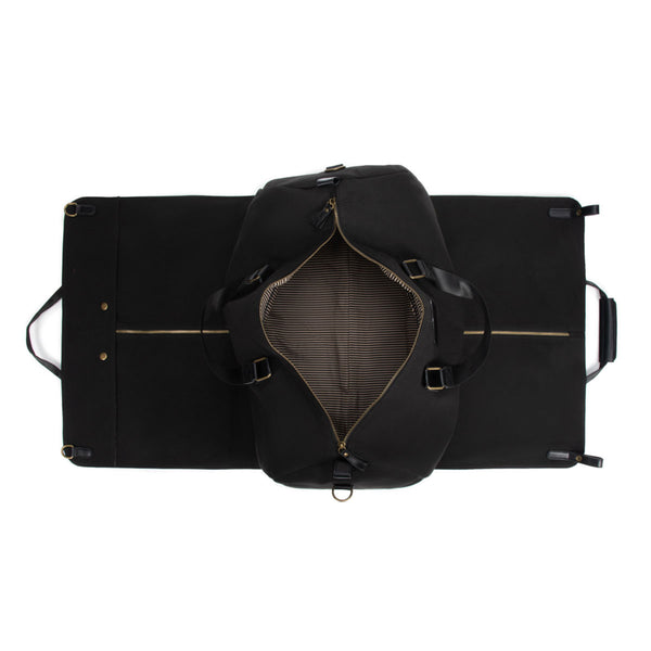 6I29DsRBE4x981VV5GErc9