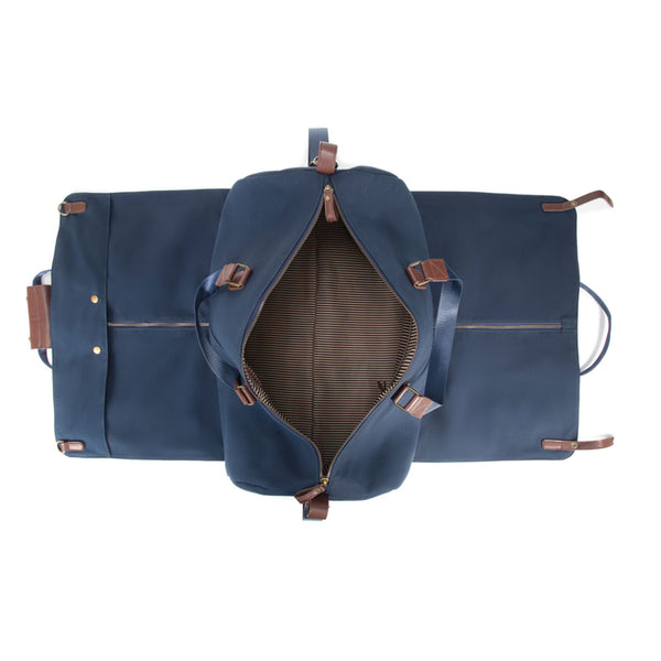 2xQaeOXH1v1dBIFD11z4FY