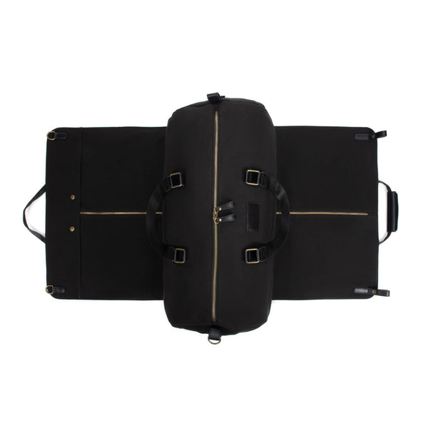 3jZkUJ5a6idewF5QqloQor