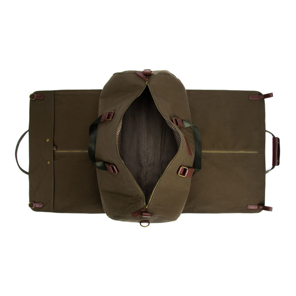 6lOtkOynwxUXUlQOhKeDUl