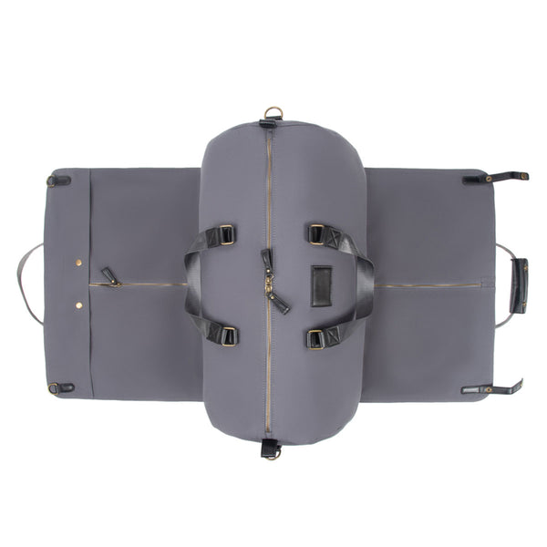 77cwZkHKg7DqfC4VgL7Qh6