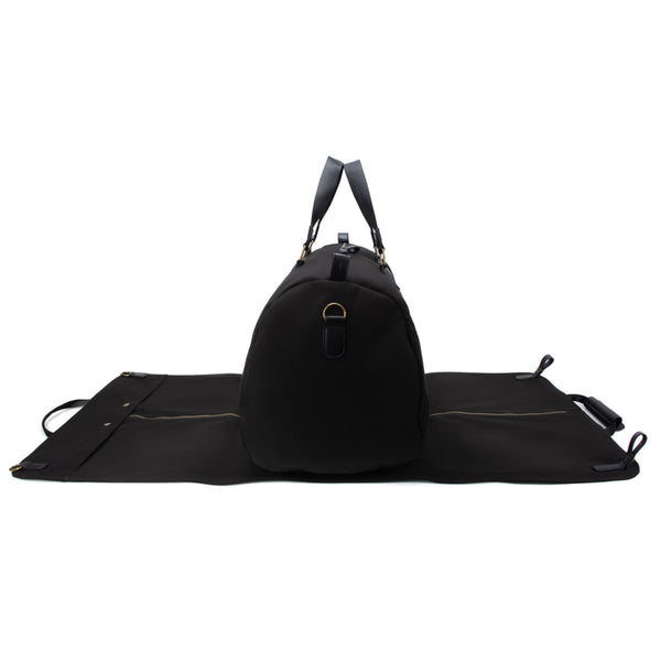 4Q7rhTr4OI1iEcrYHaG4i4