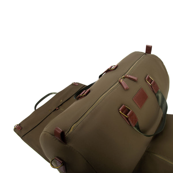 36Uu0Z9jtpeuzsNNbzwQac