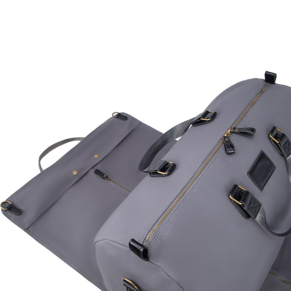 1O5e6nkBO4o6Uvgsx1Z6bD