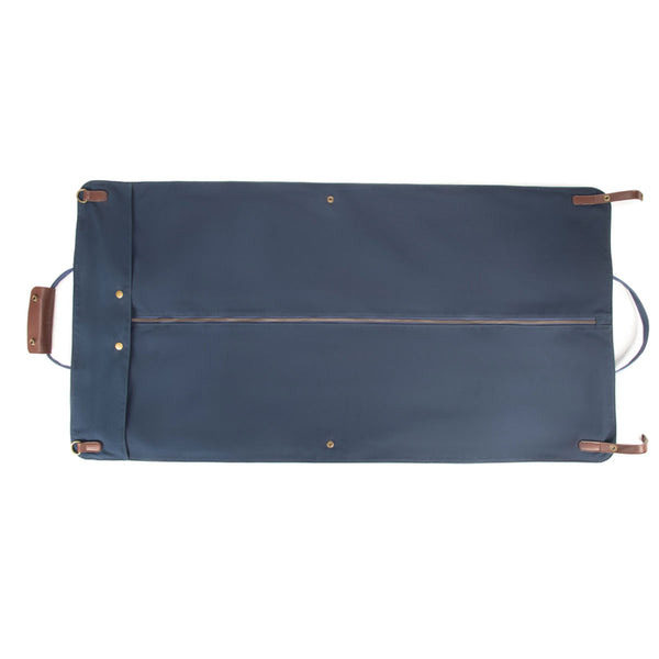 7dGwLiyTfXVDAmAcS7Hmlz