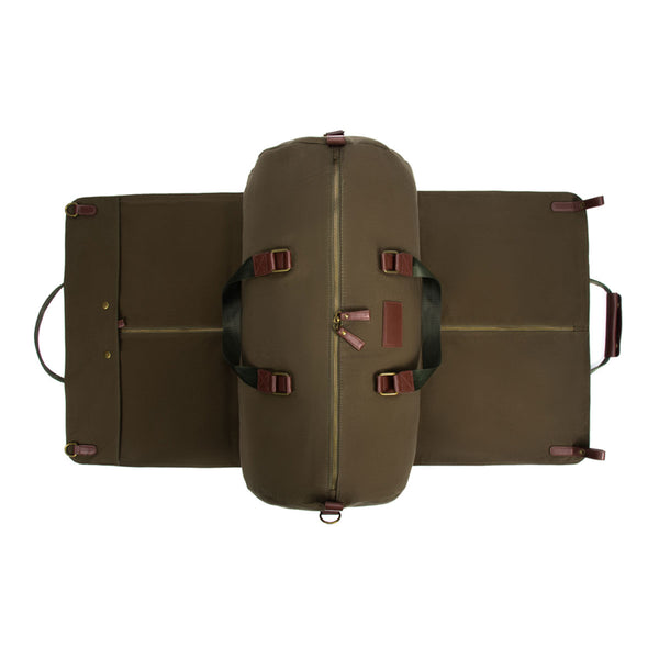 4YuvpywDrw1gBDVIpgsRvo