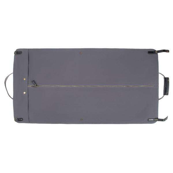 6przmcB19k0GidZ4dS4XrX