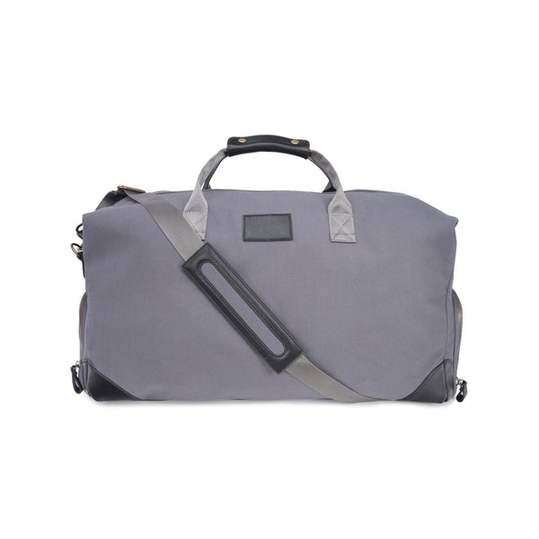 3zWwmyULCkhP3Fa8Po5NDe