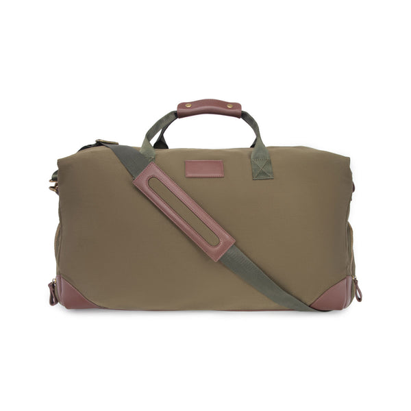 4lXPEyuJbG4aS0ARDWDdnT