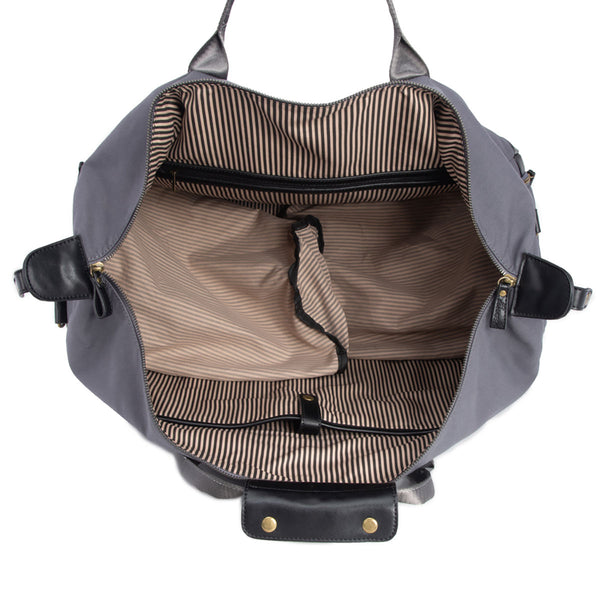 3nnwqGjS0Dv1zYOeTthHTu