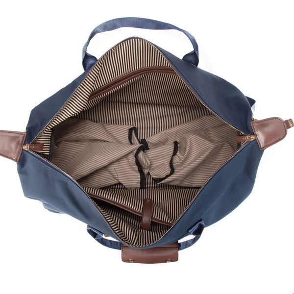 6qqAuS2d5zBHHFrM716DgC