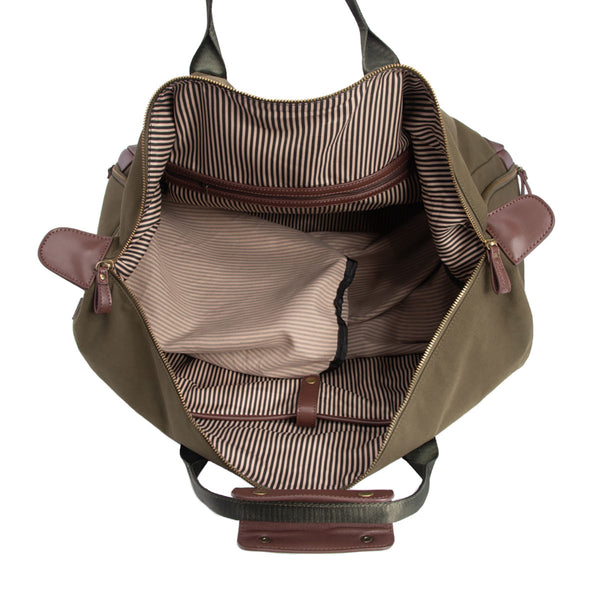 3a6YBlkXjr94aw0ptbA8Wm