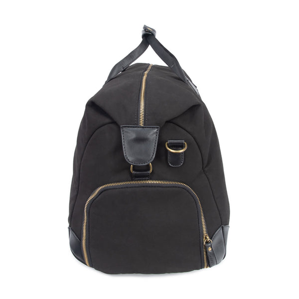 4B5Yq3hfSaE1X8UGuKXWzv