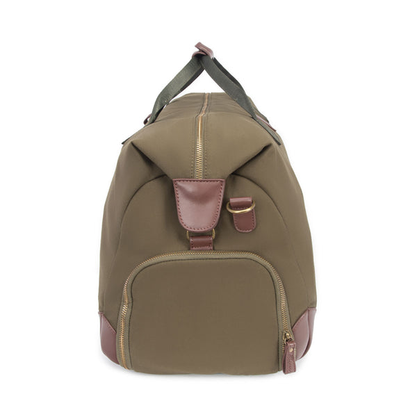 3buu1l33h8Zbd5BG3cq9Kz