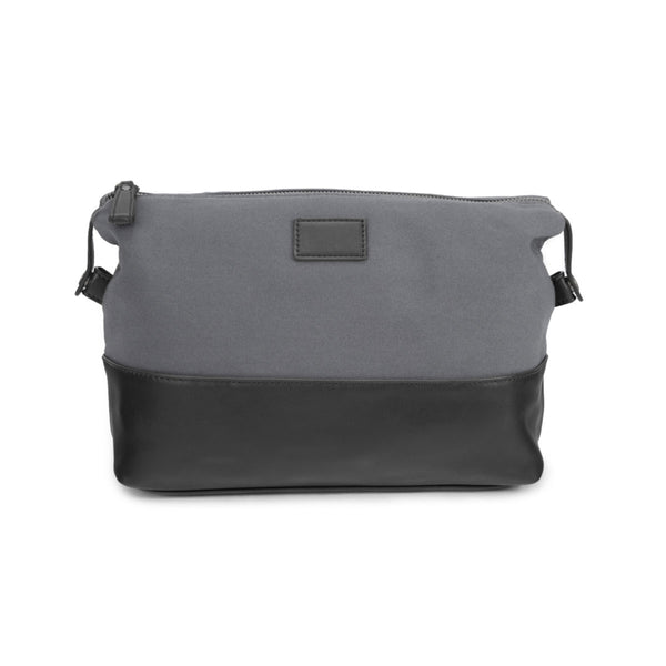 Brouk & Co Harrison/Skyler Toiletry Bag