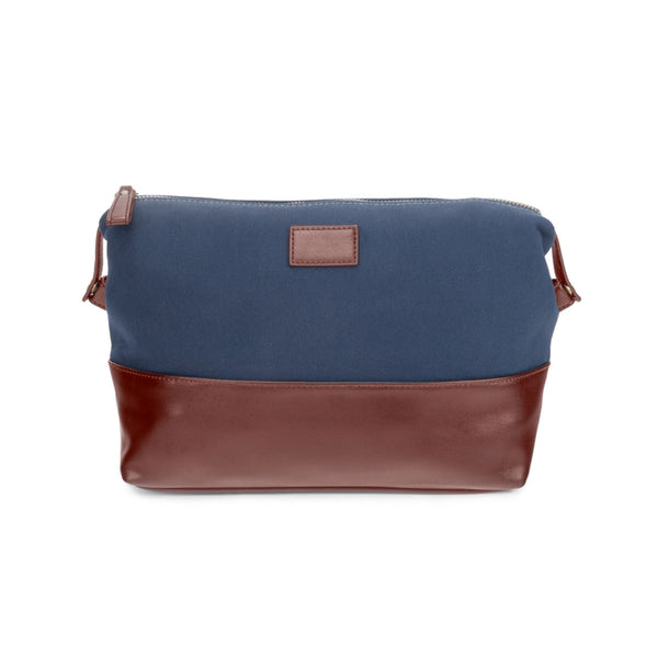 Brouk & Co Harrison/Skyler Toiletry Bag