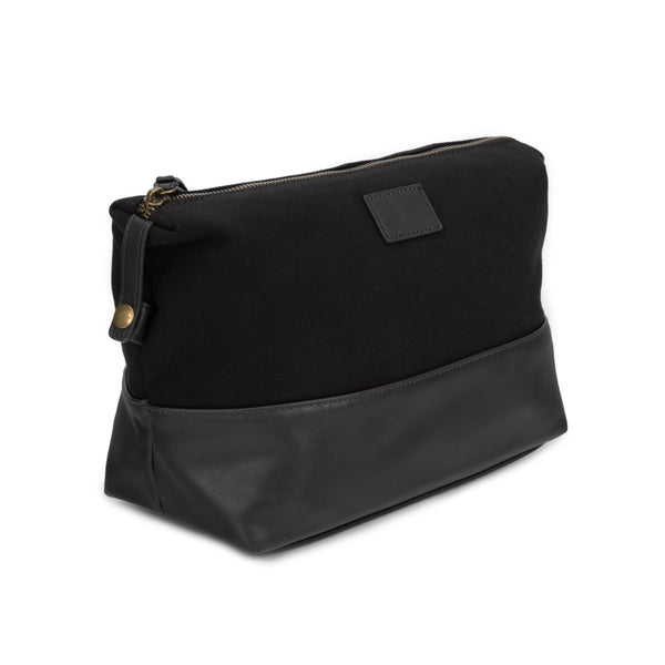 4X6QeLKN35SfxagmR98P55