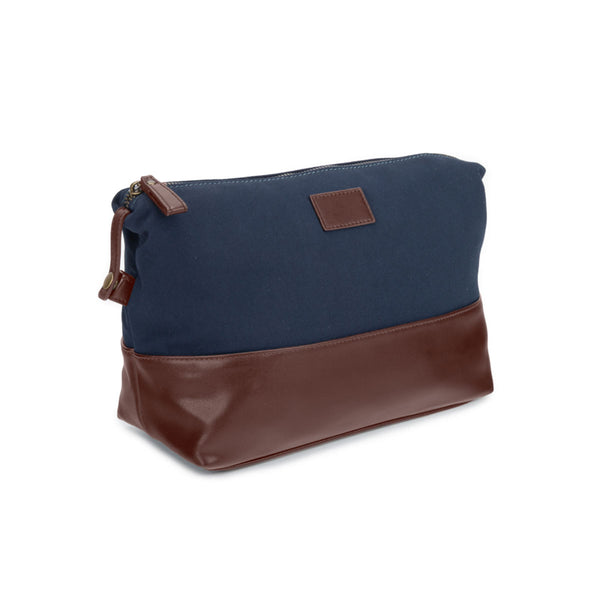 Brouk & Co Harrison/Skyler Toiletry Bag