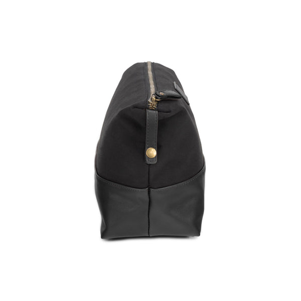Brouk & Co Harrison/Skyler Toiletry Bag