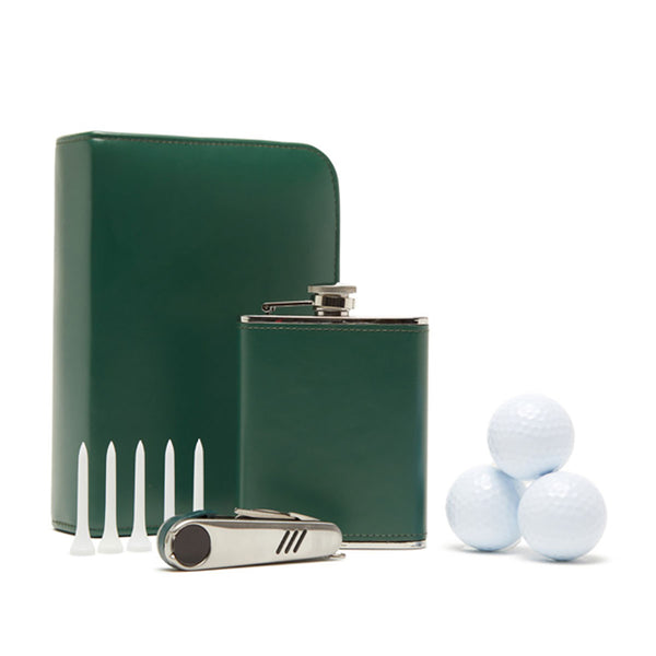 3x07mL3Jh2Lbn50oj6feK1