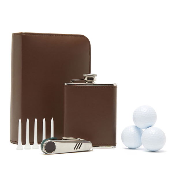 41ldwRTFDxf4opR0k5XZrz