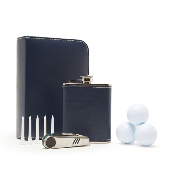 1jjqe4L5OV5Lk5jB9oDd1P