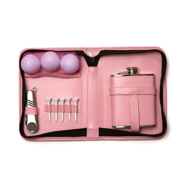 4NwqFujyOrPdC407OPpooW