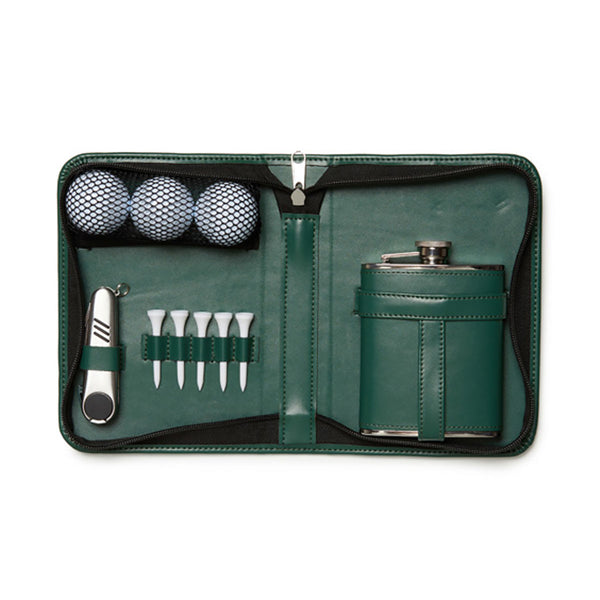 72wwkjHJAAqw3SFiUjyQe