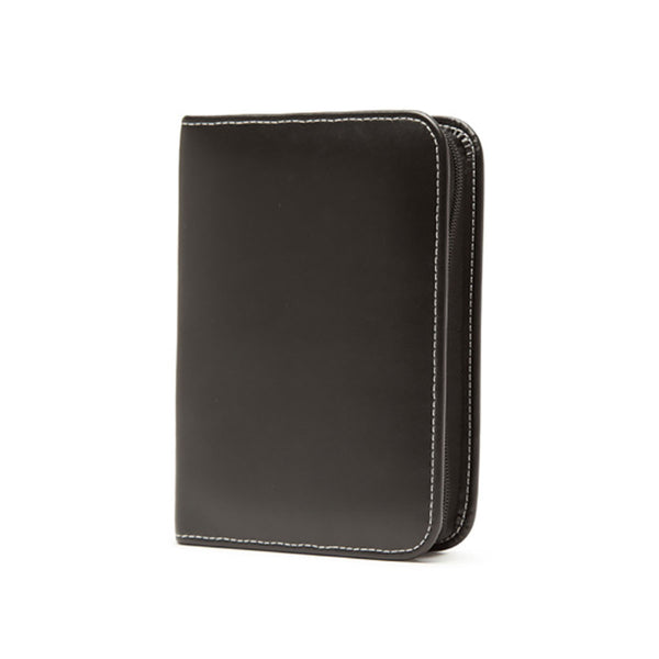 2rh5cCn7EddUg5XyEzKFRd