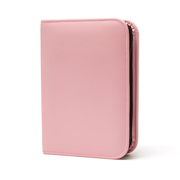 2jqLwSAijz4pQL3xe8E2hV