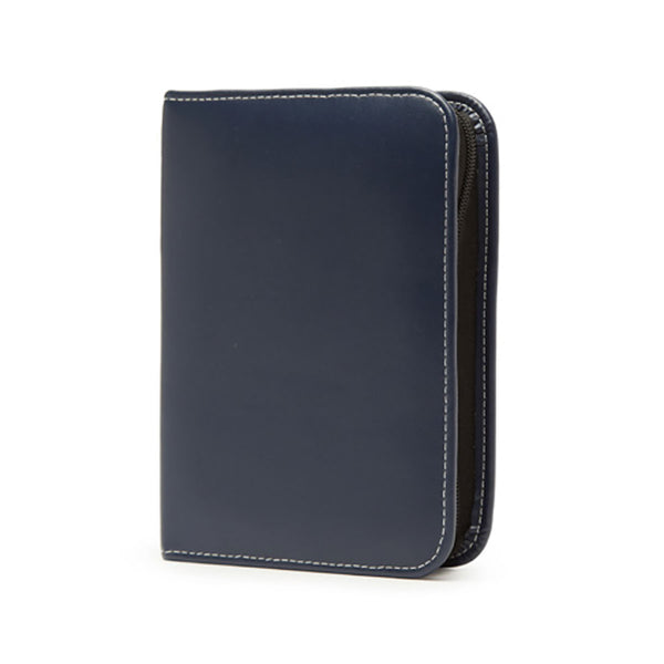 44aUeE3psqCEATKrQKgpki