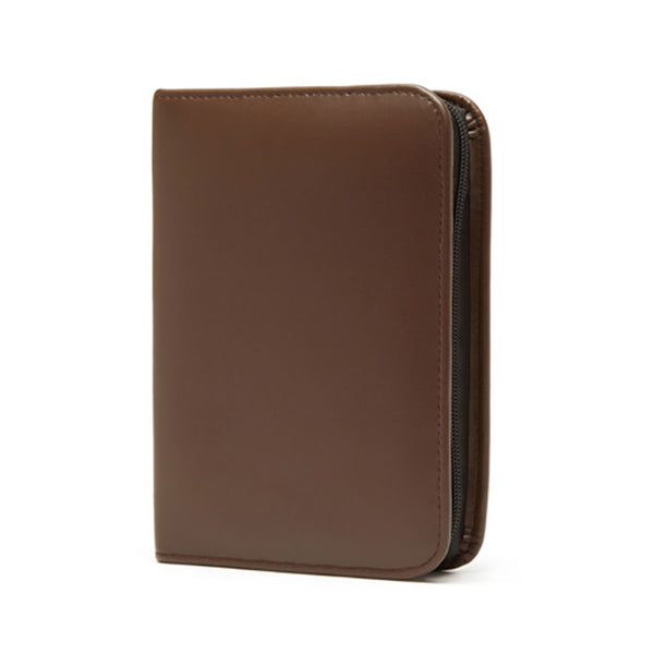 5zMR4fFzRo8D13lVcdujXn