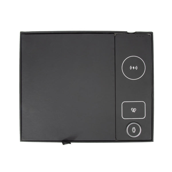 X53O24wtyEvxUWblOFqWi