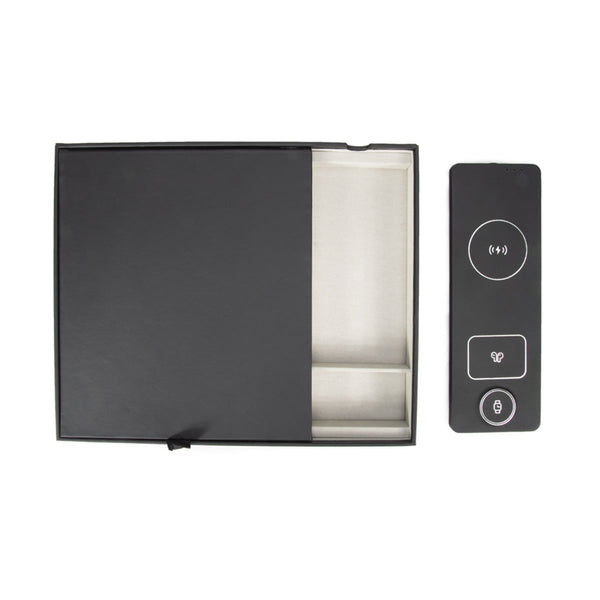 1qB23vD33vAmICJj7MrvNf