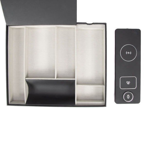 6cxrpUc5ZbCFoEepY8ADQQ