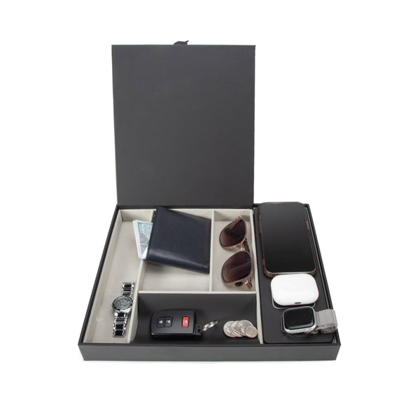 6dq9pPRUXbrxYUc2zM1eZ1