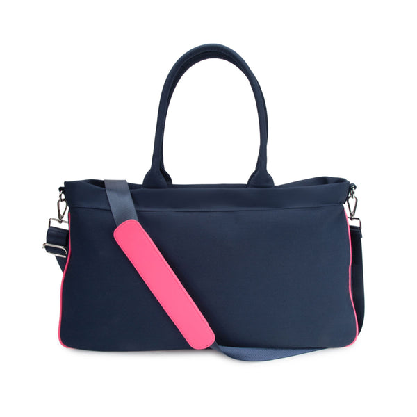 HSdXijyYMcVkURGCYXmGm