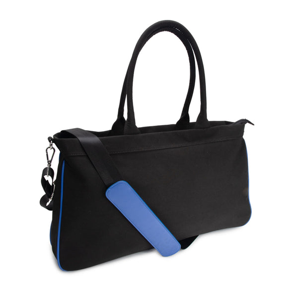 2XoVCfu47m0QMzLaolsGNK