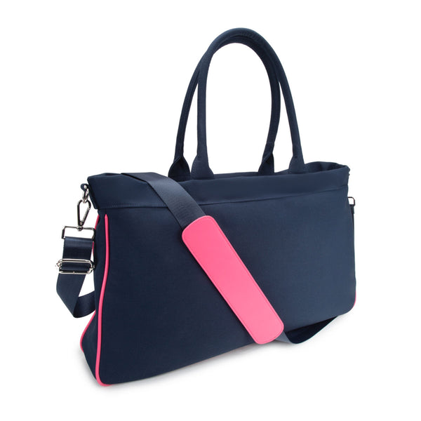 ScGZef99EcOIjohTnFOOx