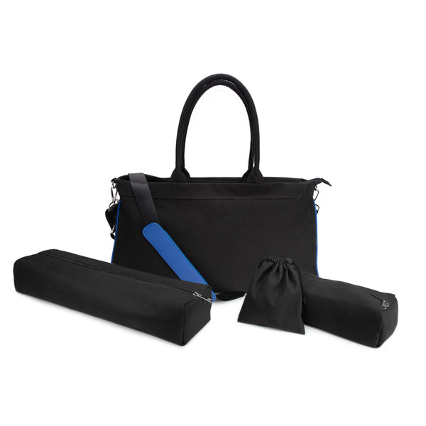 2g0lRd0IvfWaYb2hTO5Ik2