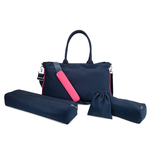 5hzFgGzIRSL3rBVXL1zfjC