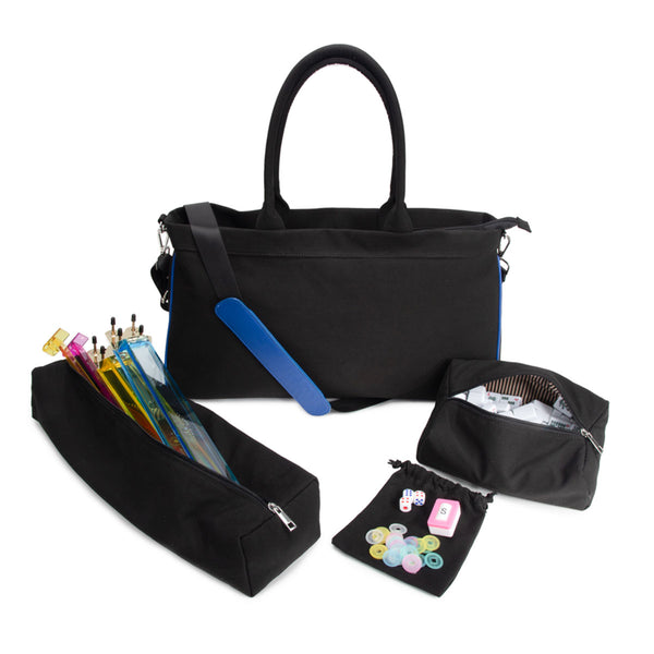 7bvXtWJOkrsQGHT4p6iL0E