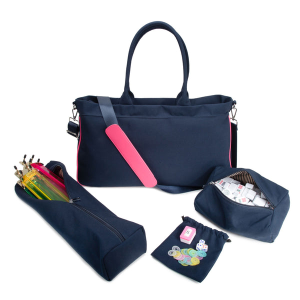 1kybByMUi7muOpCgGEbo40