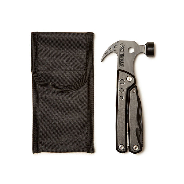 6Gig2dOGuGRMzLtCwDHCb2