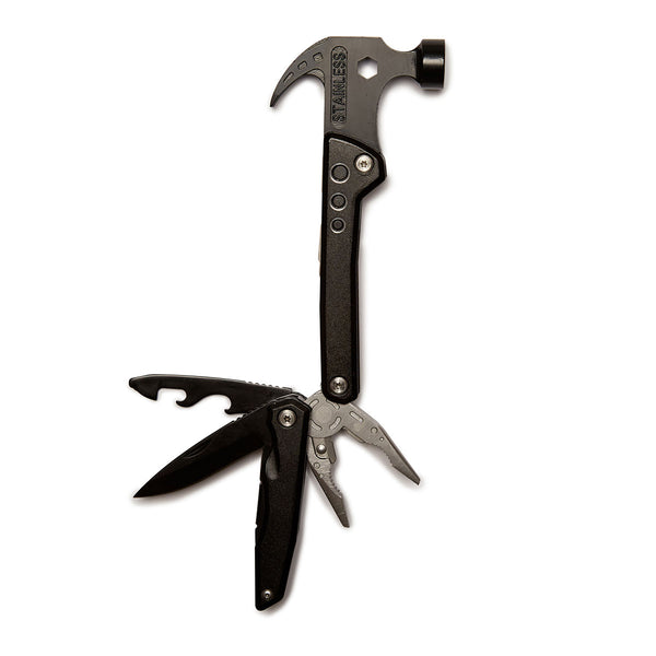 79v1HMCHdpvz5u7Pd8QLcq