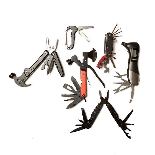 2709yibvyYtgWSLdXVIxdt